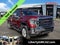 2021 GMC Sierra 3500 HD SLT