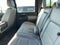 2021 GMC Sierra 3500 HD SLT
