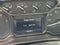 2021 GMC Sierra 3500 HD SLT