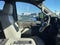 2021 GMC Sierra 3500 HD SLT