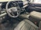 2025 GMC Sierra 2500 HD AT4X
