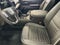 2025 GMC Sierra 2500 HD AT4X