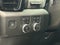 2025 GMC Sierra 2500 HD AT4X