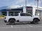 2025 GMC Sierra 2500 HD AT4X
