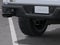 2025 GMC Sierra 2500 HD AT4X