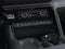 2025 GMC Sierra 2500 HD AT4X