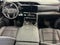 2025 GMC Sierra 2500 HD AT4X