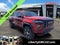 2023 GMC Canyon 4WD AT4