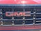 2023 GMC Canyon 4WD AT4