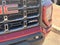 2023 GMC Canyon 4WD AT4