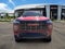 2023 GMC Canyon 4WD AT4