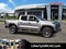 2023 GMC Canyon 4WD Denali