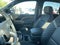 2023 GMC Canyon 4WD Denali
