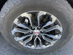 2023 GMC Canyon 4WD Denali