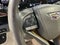 2021 Cadillac Escalade Premium Luxury Platinum