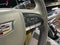 2021 Cadillac Escalade Premium Luxury Platinum