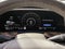 2021 Cadillac Escalade Premium Luxury Platinum