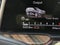 2021 Cadillac Escalade Premium Luxury Platinum