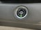 2021 Cadillac Escalade Premium Luxury Platinum