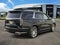 2021 Cadillac Escalade Premium Luxury Platinum