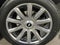 2021 Cadillac Escalade Premium Luxury Platinum