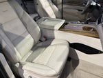 2021 Cadillac Escalade Premium Luxury Platinum