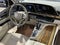 2021 Cadillac Escalade Premium Luxury Platinum