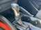 2022 Nissan Frontier Crew Cab PRO-X 4x2