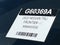2022 Nissan Frontier Crew Cab PRO-X 4x2