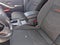 2025 Nissan Frontier Crew Cab PRO-4X 4x4