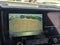 2025 Nissan Frontier Crew Cab PRO-4X 4x4