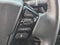 2025 Nissan Frontier Crew Cab PRO-4X 4x4
