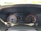 2025 Nissan Frontier Crew Cab PRO-4X 4x4