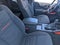 2025 Nissan Frontier Crew Cab PRO-4X 4x4