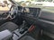 2025 Nissan Frontier Crew Cab PRO-4X 4x4