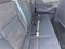 2025 Nissan Frontier Crew Cab PRO-4X 4x4