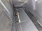 2025 Nissan Frontier Crew Cab PRO-4X 4x4