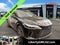 2024 Lexus RX RX 350