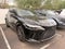 2024 Lexus RX RX 350