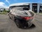 2024 Lexus RX RX 350