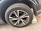 2024 Lexus RX RX 350