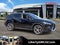 2017 Lexus RX 350 F Sport