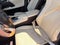 2017 Lexus RX 350 F Sport
