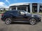 2017 Lexus RX 350 F Sport