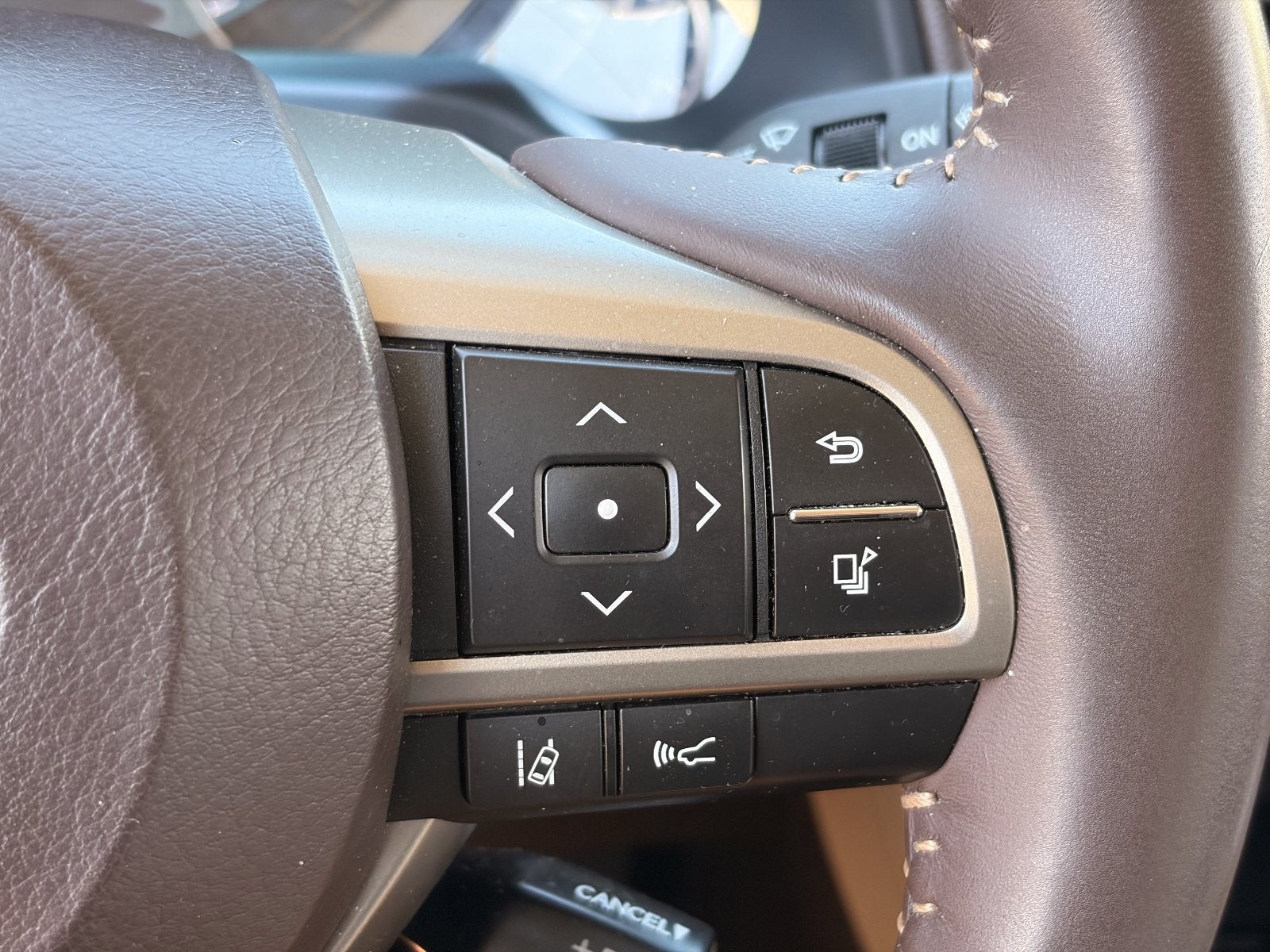 2017 Lexus RX 350 F Sport