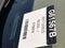 2017 Lexus RX 350 F Sport