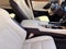 2017 Lexus RX 350 F Sport