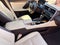 2017 Lexus RX 350 F Sport