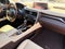 2017 Lexus RX 350 F Sport