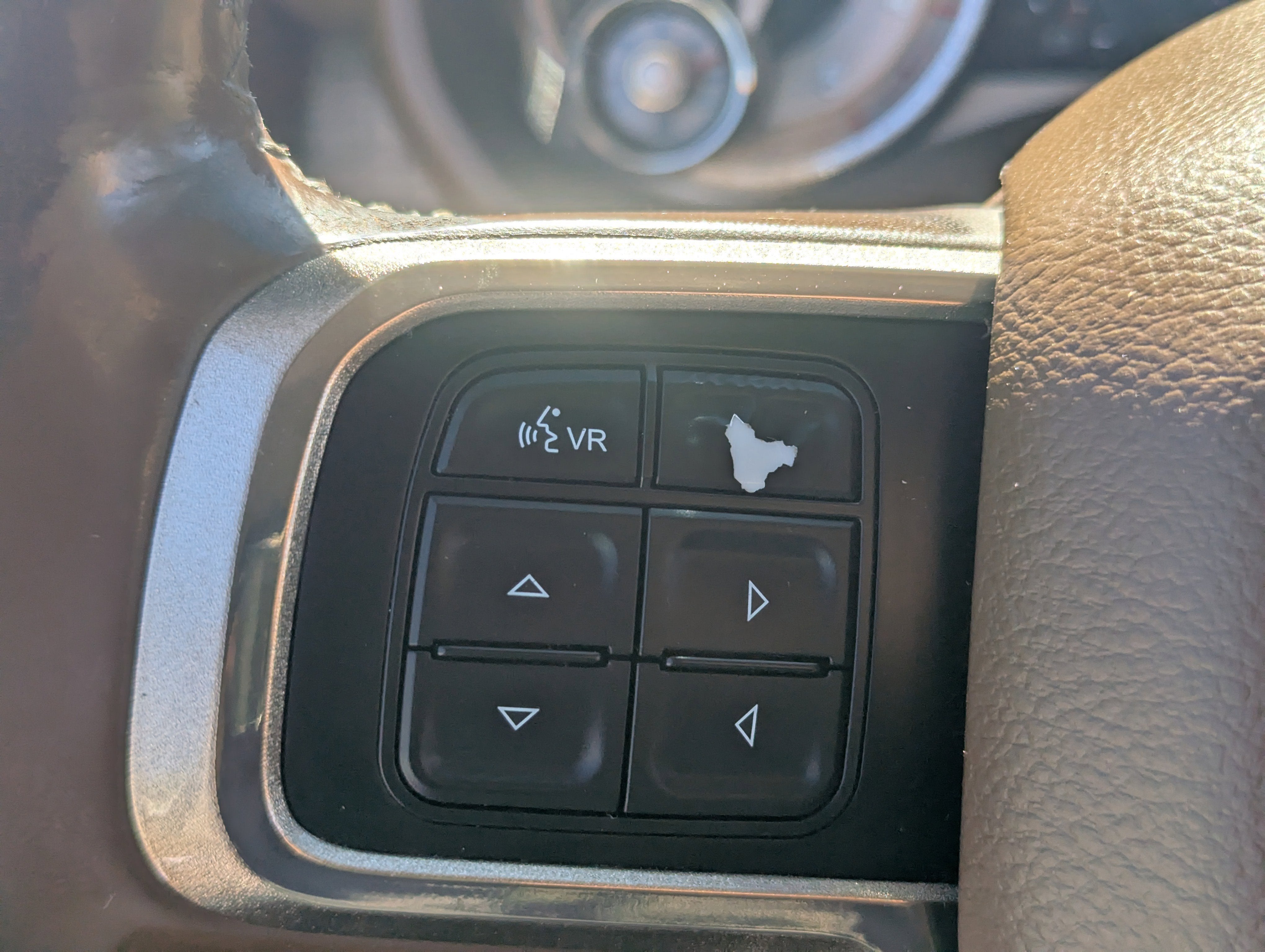 2019 RAM 3500 Longhorn